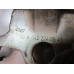26S012 Engine Lift Bracket From 2009 Dodge Sprinter 2500  3.0 6422230341
